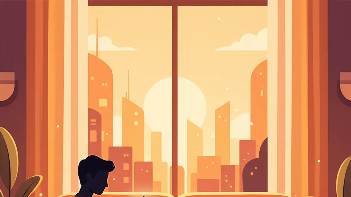 A beginner's guide to mobile strategy games